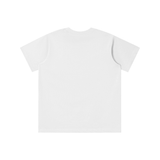 "NO PAPARAZZI PLEASE" Tee