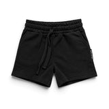 JET SHORTS