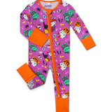 Hello Kitty Halloween Sleeper