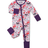 My Melody Bamboo Sleeper