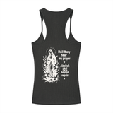 ♡ Prayers & Protest Tee ♡