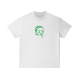 Kids Crybaby Club Tee