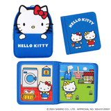 Hello Kitty Busy Book