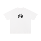 Thank God 4 My Roots Tee