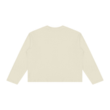 Protect Da Girlz Long Sleeve Tee