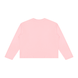 Protect Da Girlz Long Sleeve Tee