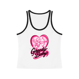 Love Bomb Tank