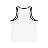 Love Bomb Tank
