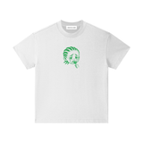 Kids Crybaby Club Tee