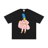 Women's Marge The MILF Tee