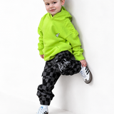STAY LOUD! Hoodie
