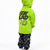 STAY LOUD! Hoodie