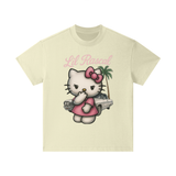 Kids Lil Rascal Tee