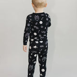 Be Mine Two Piece Set