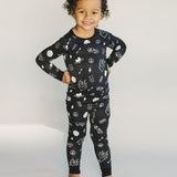 Be Mine Two Piece Set