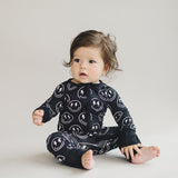 Electric Smiley Sleeper