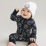 Electric Smiley Sleeper