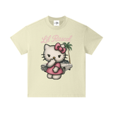 Kids Lil Rascal Tee