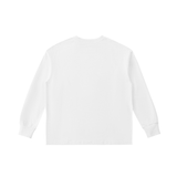 Kids Lil Chismosa Tee