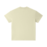 Kids Lil Rascal Tee