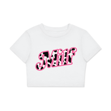 Women's GOT MILF? Crop Top
