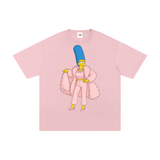 Women's Marge The MILF Tee