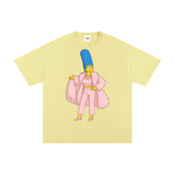 Women's Marge The MILF Tee