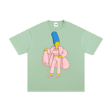 Women's Marge The MILF Tee