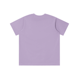 Kids Queen Of Chaos Tee