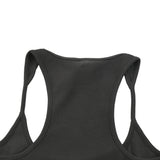 Practically Perfect Ribbed Tank