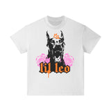 Kids Astrology Tee
