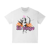 Kids Astrology Tee